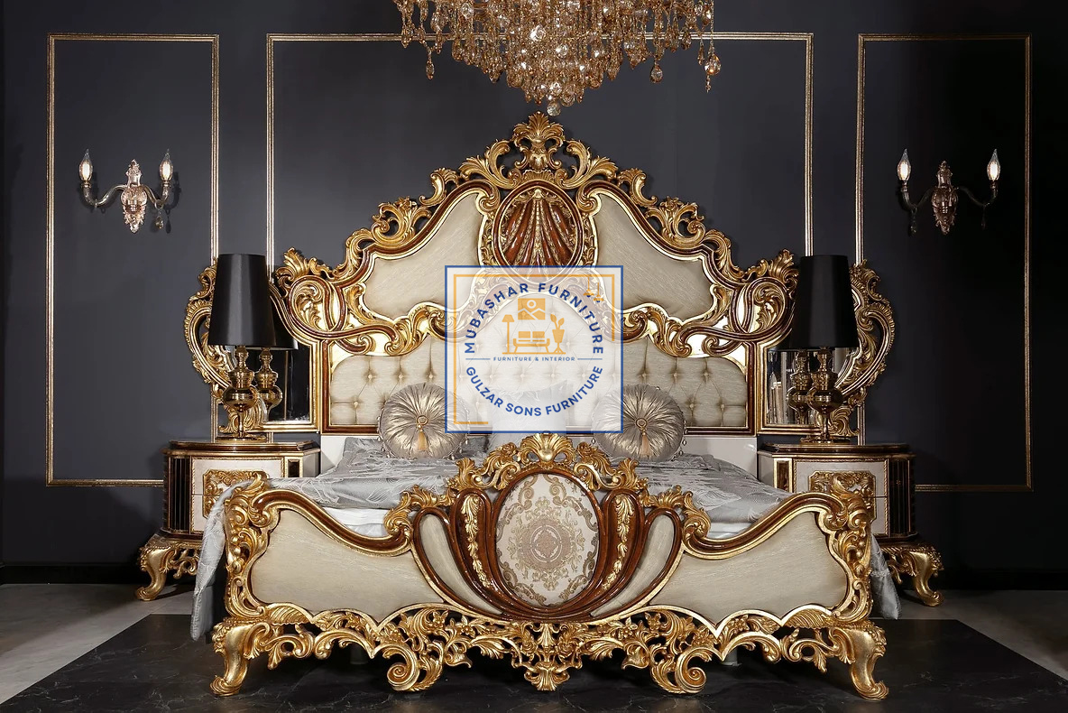 assets/images/All_data_new/BED SET/7) CODE 1282 ITALIAN LUXURY/ezgif-6e581e7a54c67a.jpg